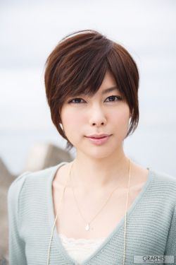 别和陌生人说话